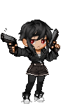 Redira's avatar