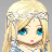 Karin201010's avatar