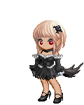 Yumi Hisaki's avatar
