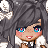iKnut's avatar