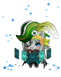 Night wings1's avatar