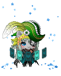 Night wings1's avatar