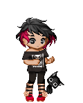 grakkbutts's avatar