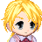 Typically untypical's avatar