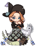 Sary-chan the Great's avatar