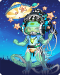 Kyla_Ewens's avatar