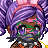 Michael_Jacksons_girl16's avatar