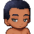 Knxwledge's avatar