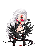 wovey2's avatar