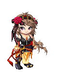 bluemusik's avatar