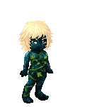 CuriousOldCrow's avatar