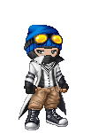 iI Guppy Ii's avatar