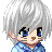 YummZilla's avatar