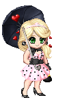 Dazzling Darling's avatar