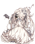 Adnama Lavode's avatar