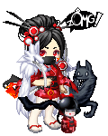 Falini_Fyreheart's avatar