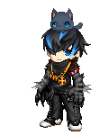 neiko09's avatar