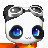 RoelRubalcava's avatar