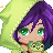 Midori_Flower's avatar
