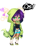 Midori_Flower's avatar