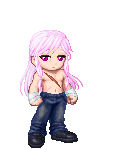 Hero Ages's avatar