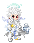 xRanmaru's avatar