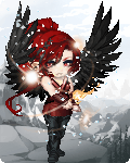 Senevir's avatar