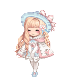 Little_Pikaboo's avatar