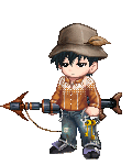 cacheek_30's avatar