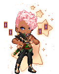 kokodomo's avatar