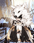 Arielso's avatar