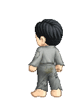 mr_maskhead's avatar