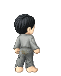 mr_maskhead's avatar