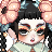 Tama Rama Ding Dong's avatar