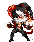 D Zonatai's avatar