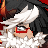 D Zonatai's avatar