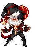 D Zonatai's avatar
