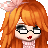 Anastasia_Steele88's avatar