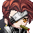 Bored Knight's avatar