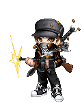 Desperata Raven's avatar
