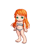 sexualIy seductive's avatar