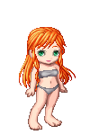 sexualIy seductive's avatar