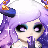 Fallen-fantasies's avatar