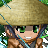 mokuzai's avatar