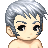 Enishi_Sparda's avatar