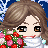 Expresso Ann's avatar
