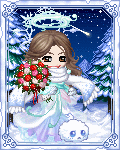 Expresso Ann's avatar