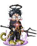 narutosan17's avatar
