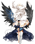 Lunatalia's avatar