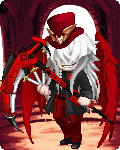 Killer the ugly's avatar